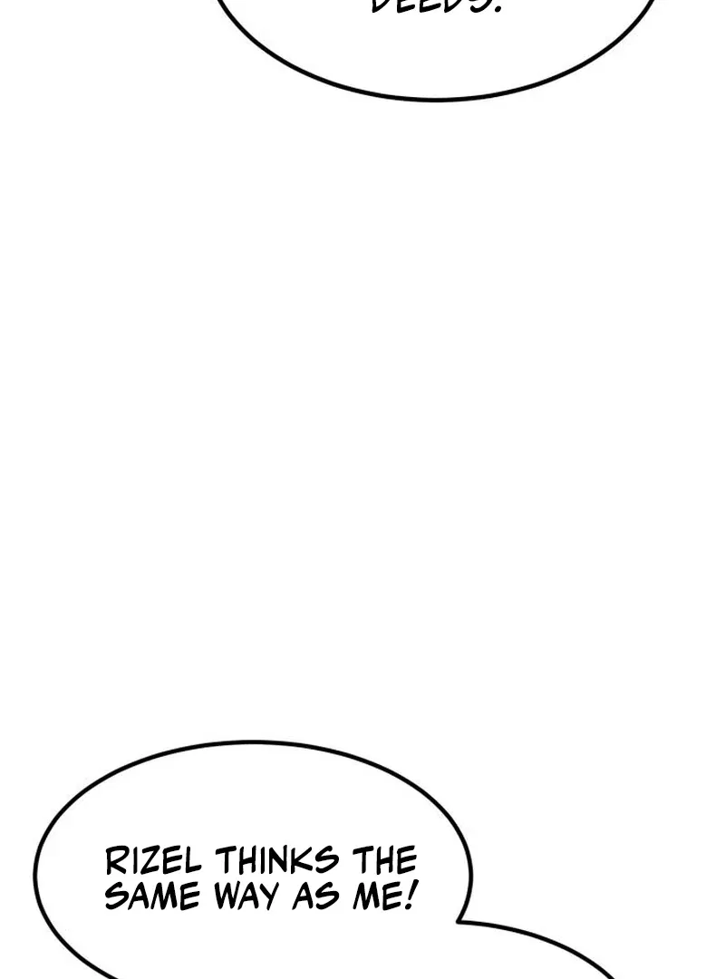 Defense Breaker Chapter 30 – Page 156