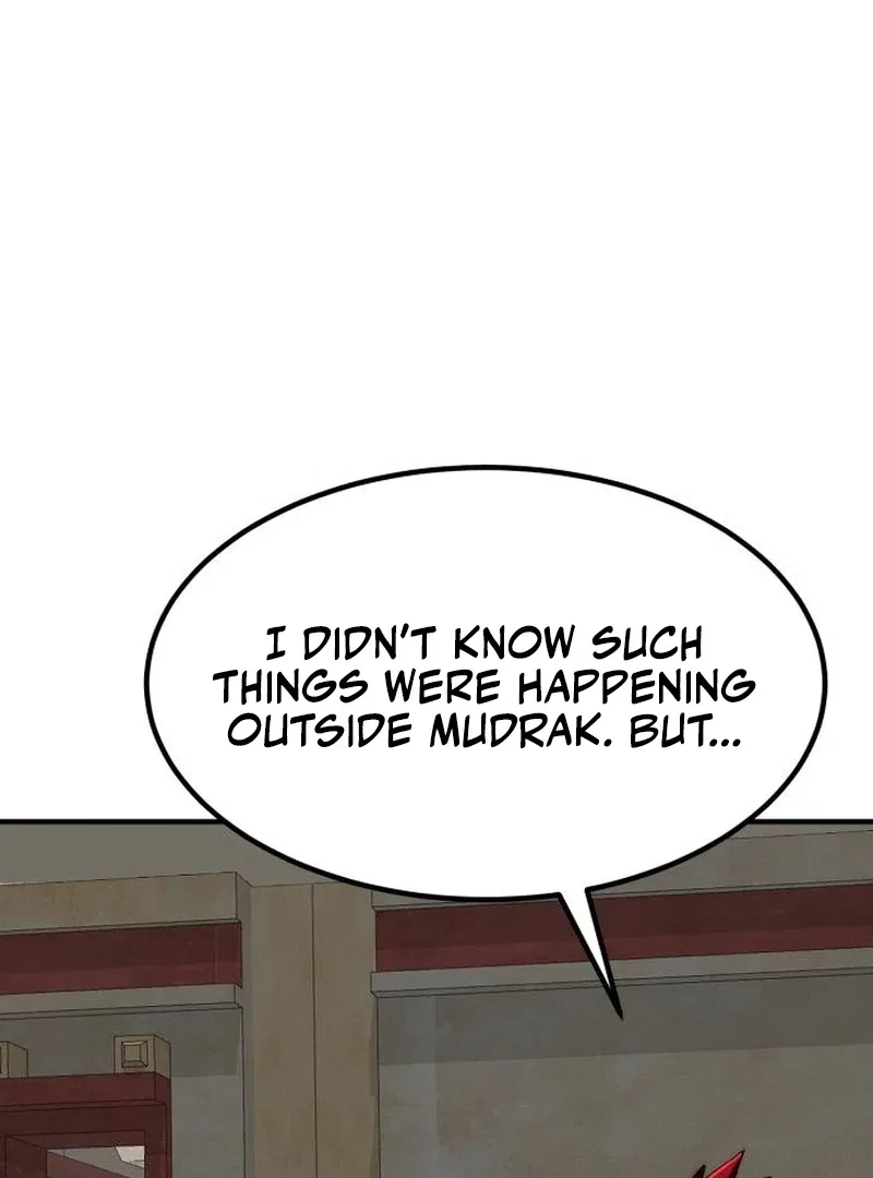 Defense Breaker Chapter 30 – Page 159