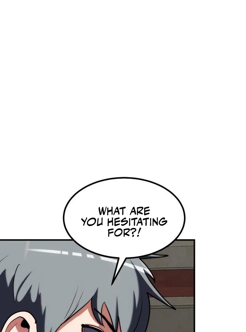 Defense Breaker Chapter 30 – Page 161