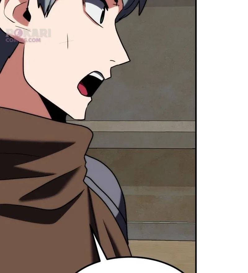 Defense Breaker Chapter 30 – Page 162