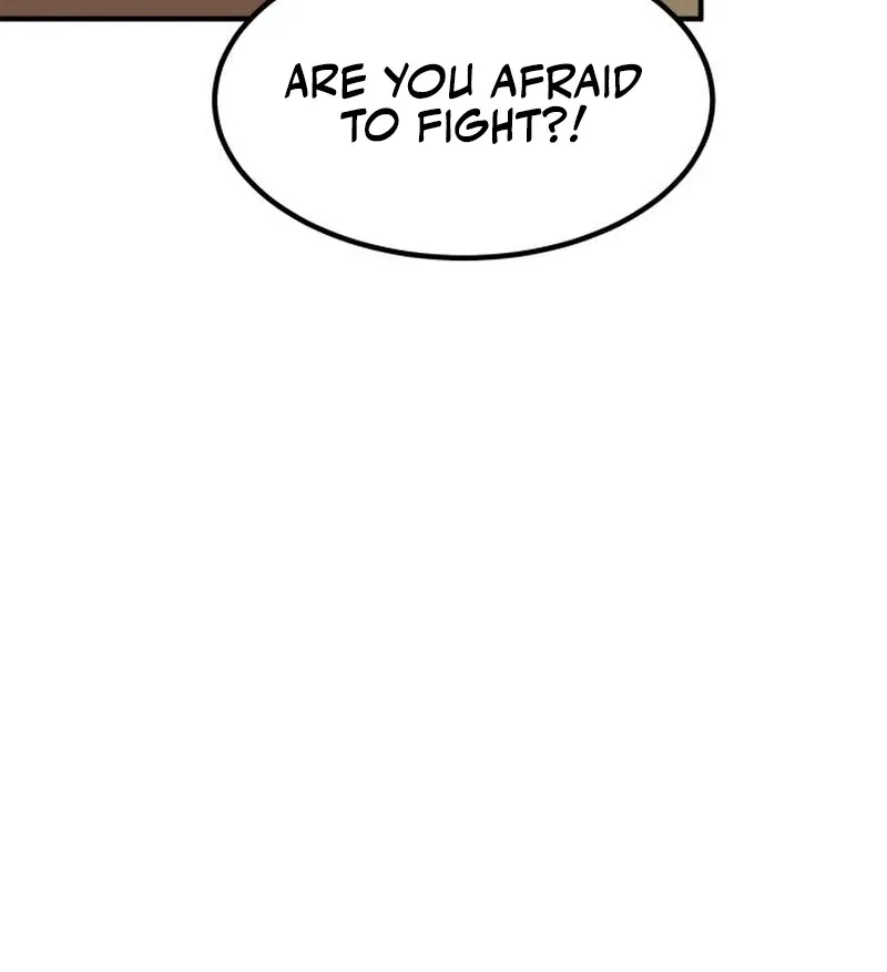 Defense Breaker Chapter 30 – Page 163