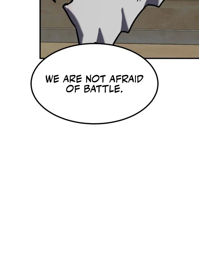 Defense Breaker Chapter 30 – Page 165