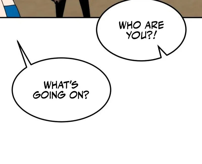 Defense Breaker Chapter 30 – Page 167