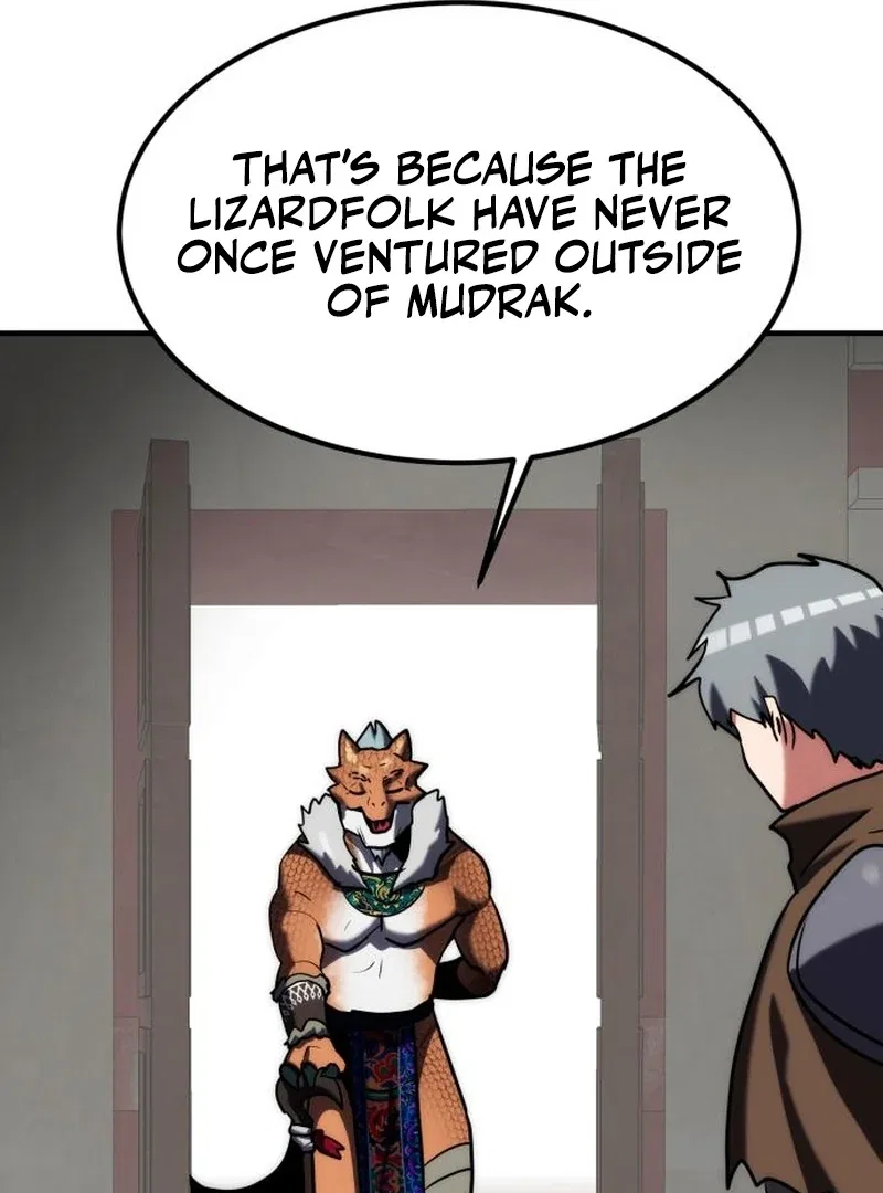 Defense Breaker Chapter 30 – Page 170