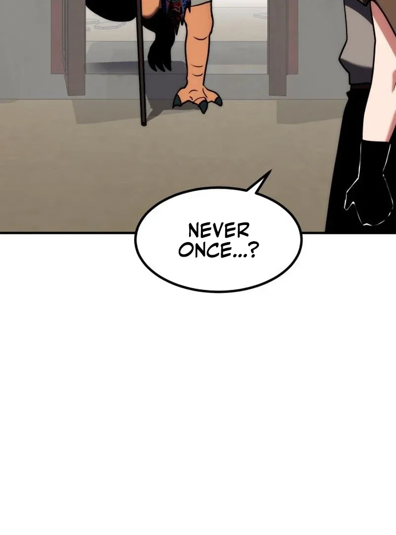 Defense Breaker Chapter 30 – Page 171