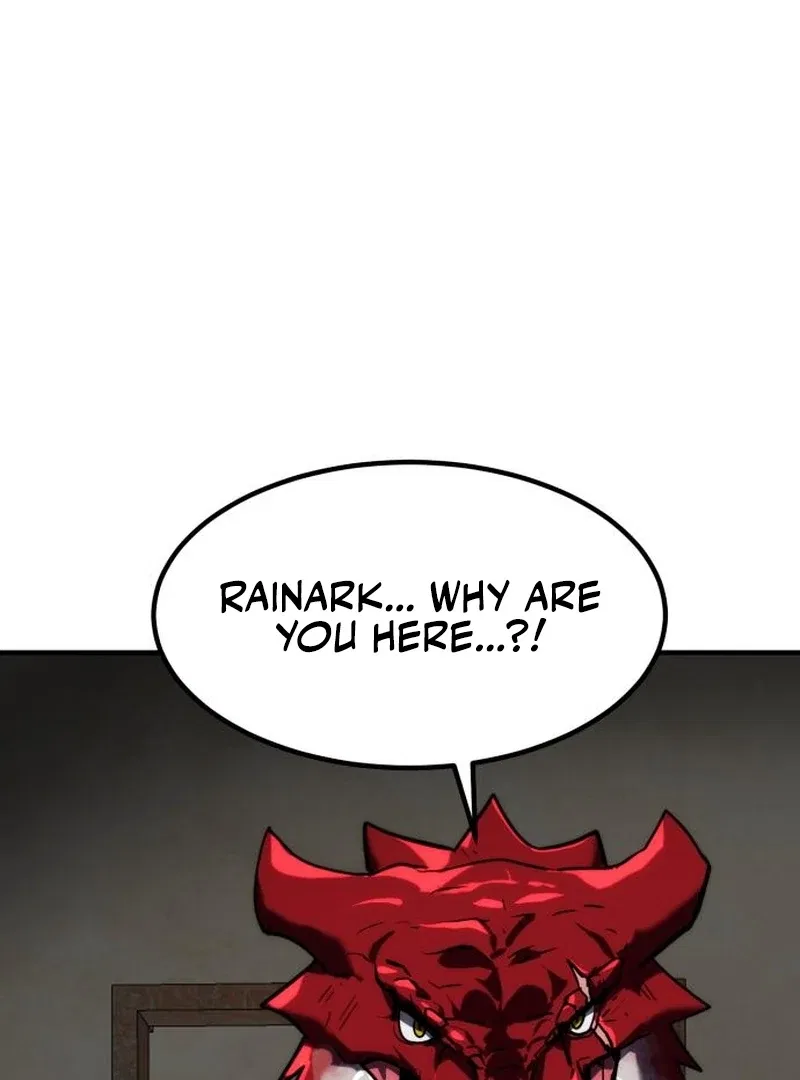 Defense Breaker Chapter 30 – Page 172
