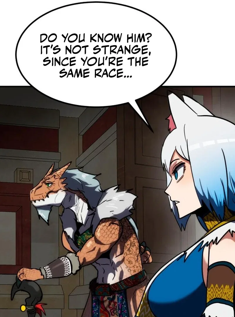 Defense Breaker Chapter 30 – Page 175
