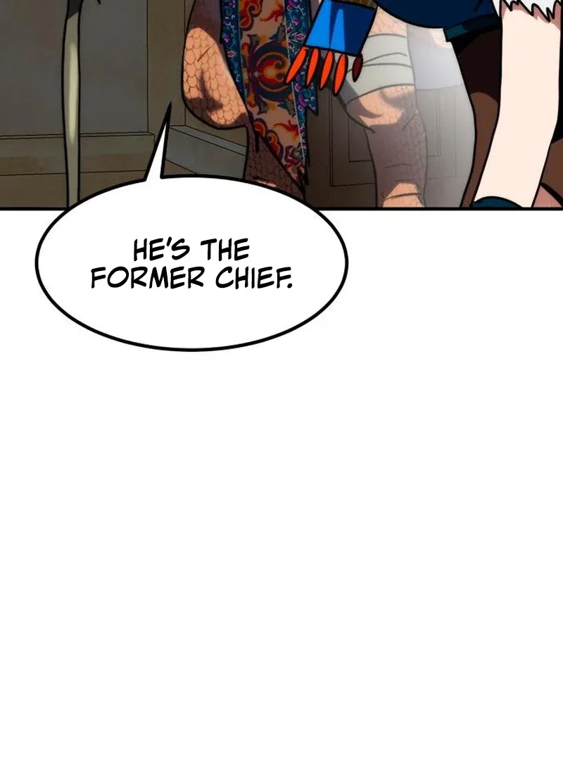Defense Breaker Chapter 30 – Page 176