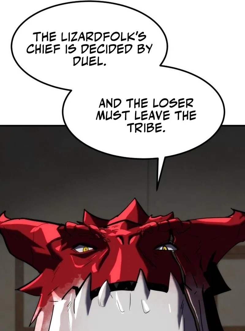 Defense Breaker Chapter 30 – Page 180