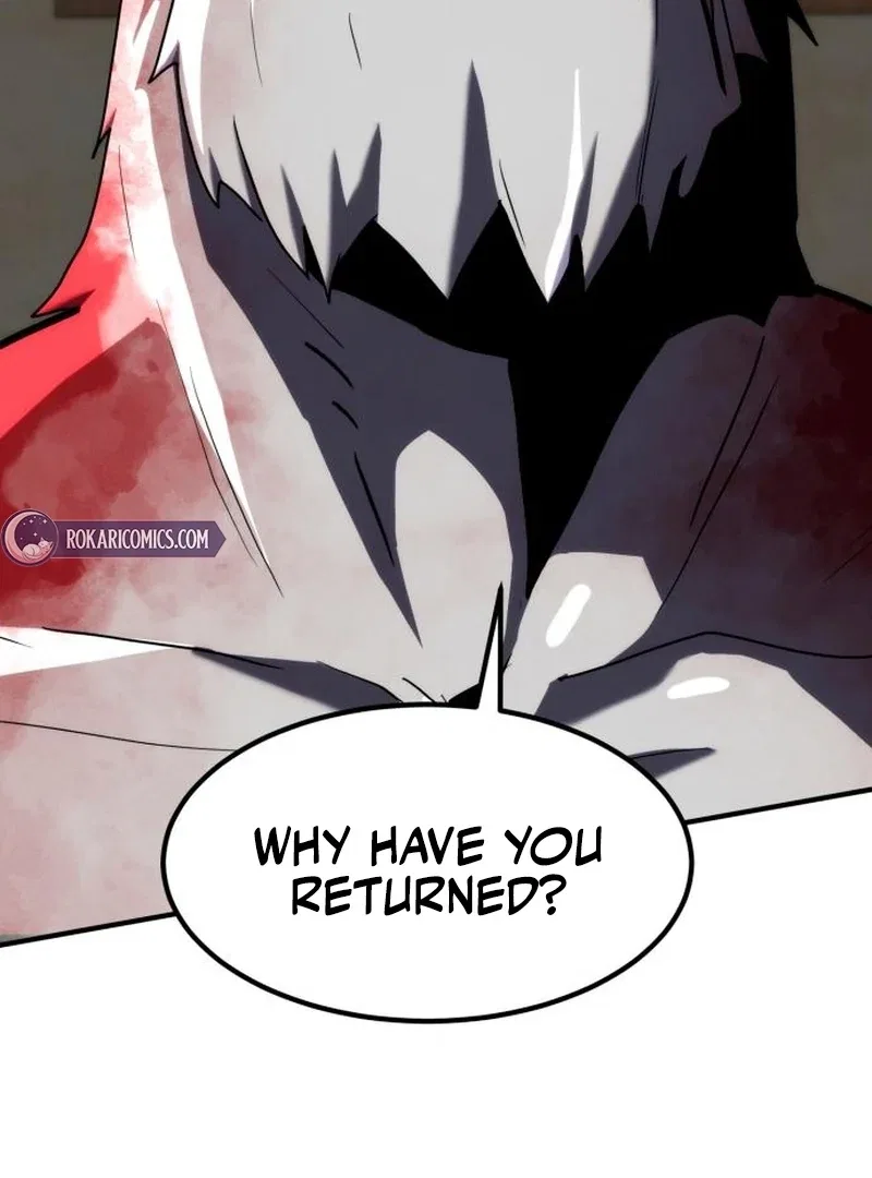 Defense Breaker Chapter 30 – Page 181