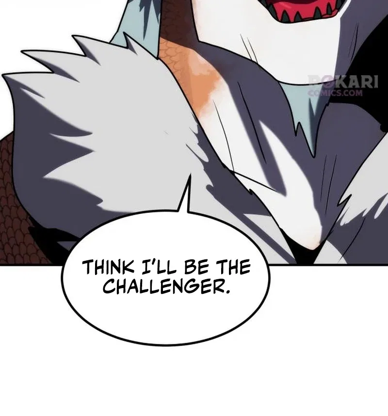 Defense Breaker Chapter 30 – Page 183