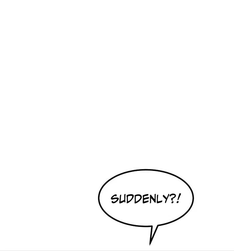 Defense Breaker Chapter 30 – Page 184