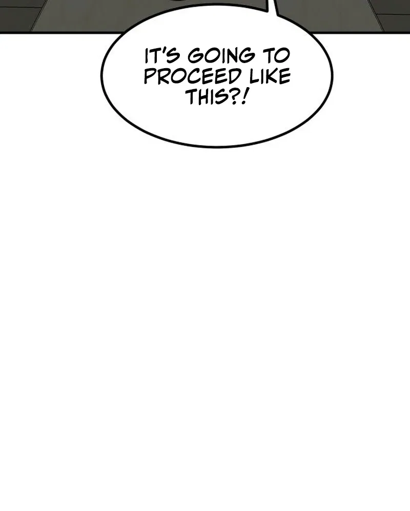 Defense Breaker Chapter 30 – Page 188