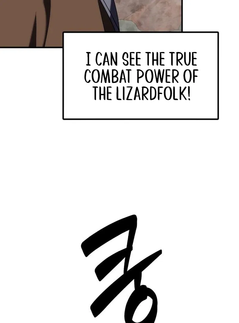 Defense Breaker Chapter 30 – Page 190