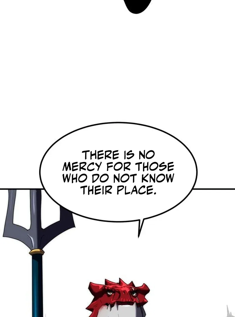 Defense Breaker Chapter 30 – Page 191