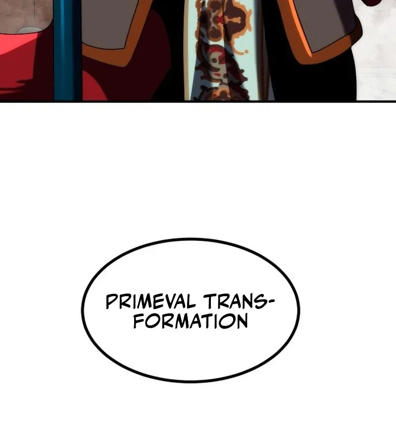 Defense Breaker Chapter 30 – Page 193