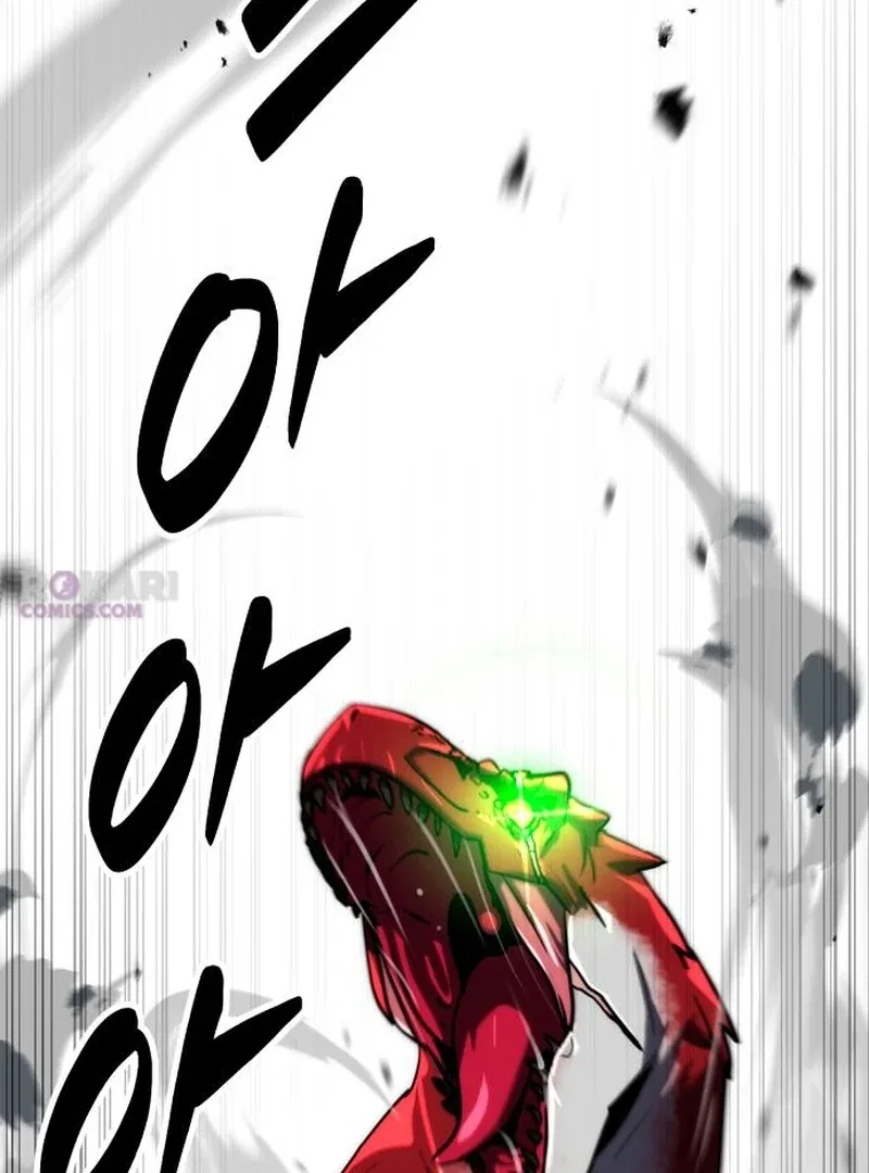 Defense Breaker Chapter 30 – Page 196