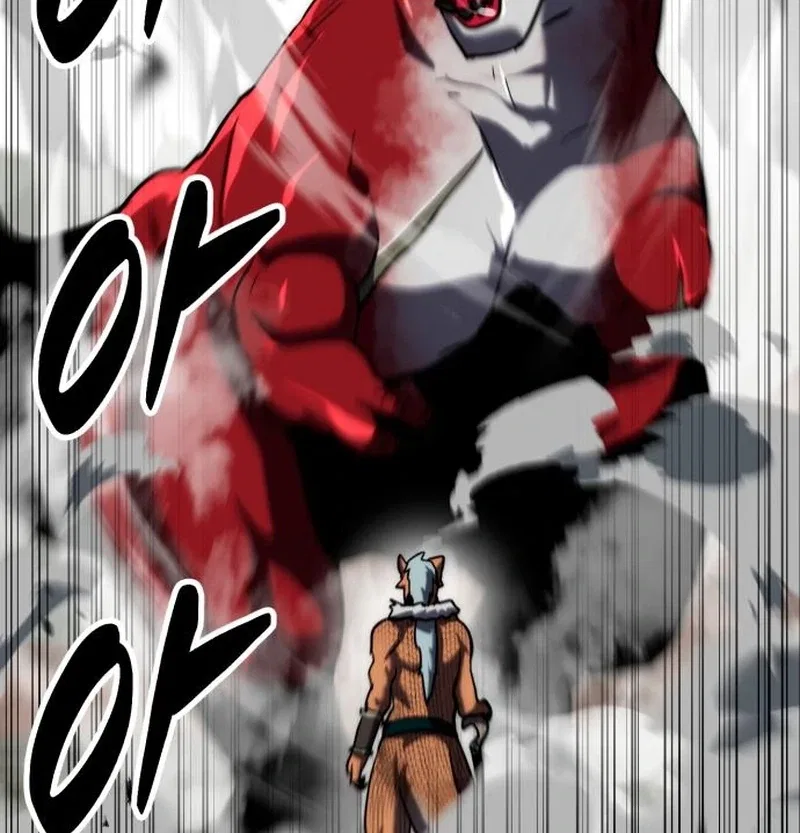 Defense Breaker Chapter 30 – Page 197