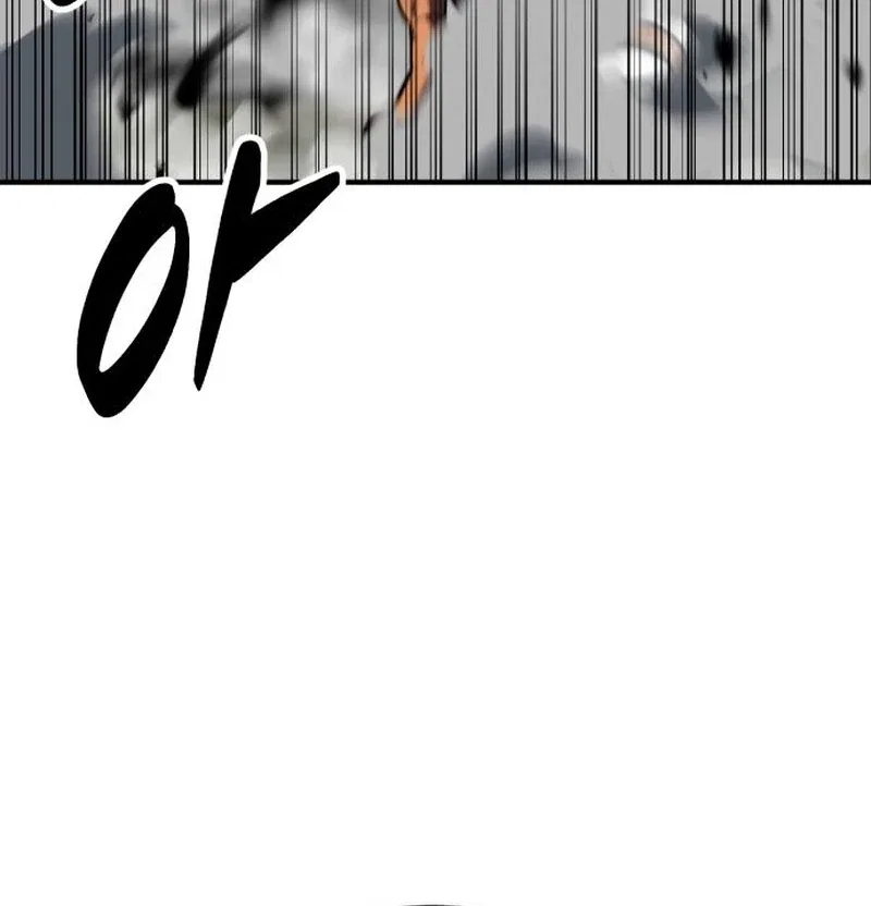 Defense Breaker Chapter 30 – Page 198