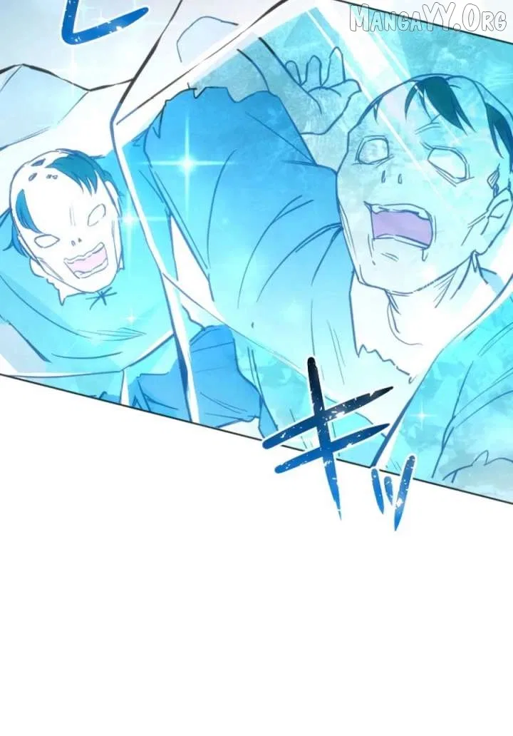 The Strongest Barrier Mage, Banished from the Kingdom, Just Wants a Peaceful Journey with His Wife Chapter 18 – Page 10