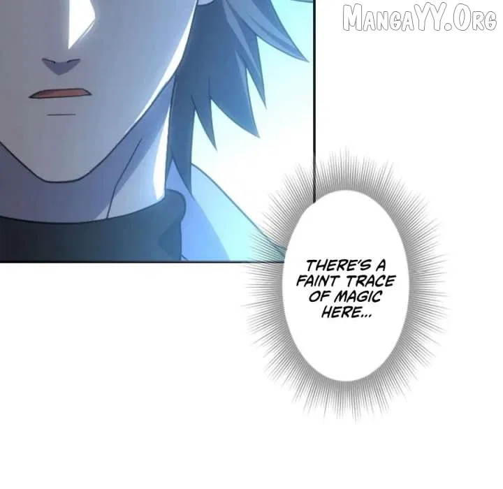 The Strongest Barrier Mage, Banished from the Kingdom, Just Wants a Peaceful Journey with His Wife Chapter 18 – Page 13