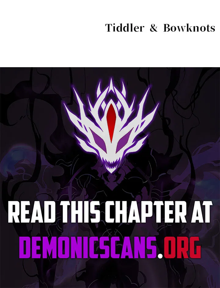 Supreme Academy Genius Chapter 95 – Page 11