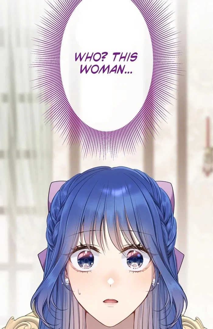 The Coldhearted Duke Is Obsessed With the Seal Princess Chapter 9 – Page 4