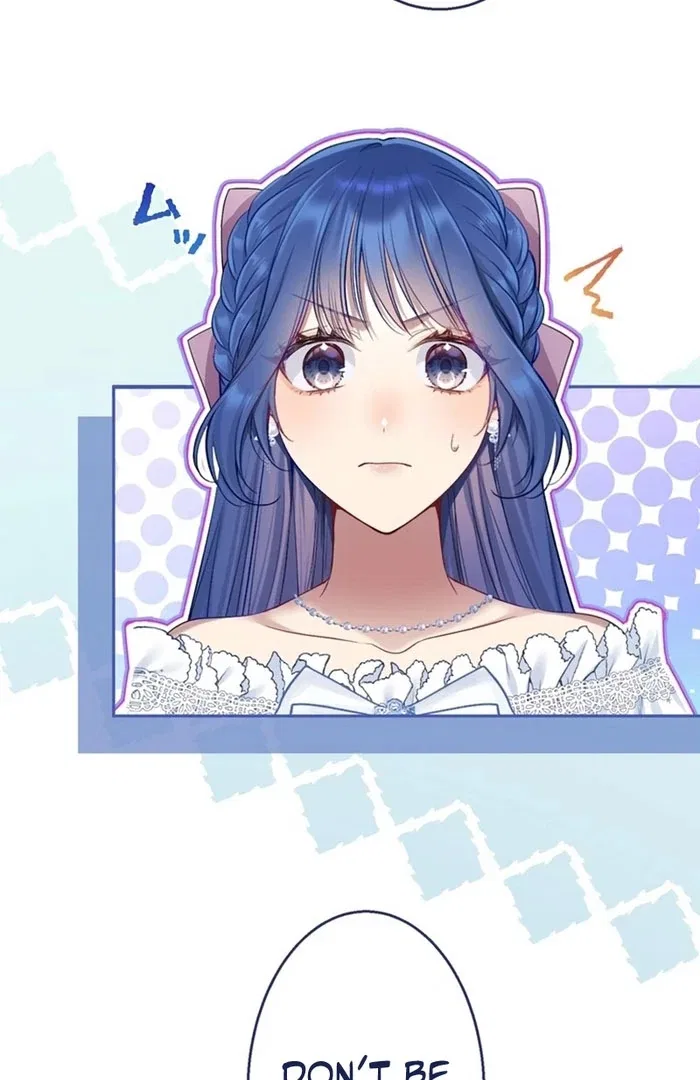 The Coldhearted Duke Is Obsessed With the Seal Princess Chapter 9 – Page 7
