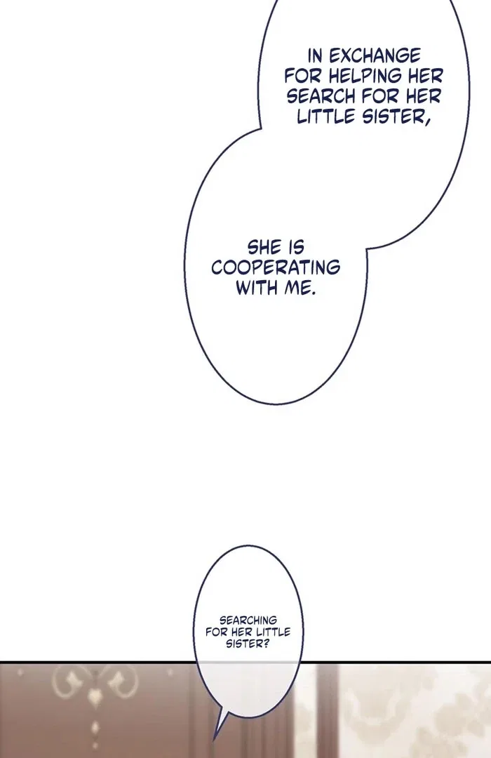 The Coldhearted Duke Is Obsessed With the Seal Princess Chapter 9 – Page 9