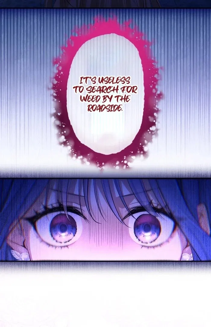 The Coldhearted Duke Is Obsessed With the Seal Princess Chapter 9 – Page 12