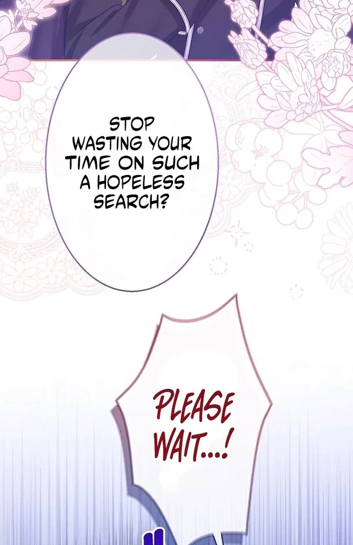 The Coldhearted Duke Is Obsessed With the Seal Princess Chapter 9 – Page 14