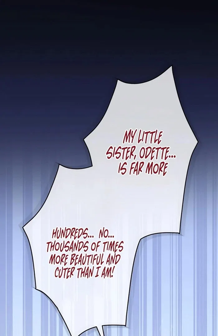 The Coldhearted Duke Is Obsessed With the Seal Princess Chapter 9 – Page 16