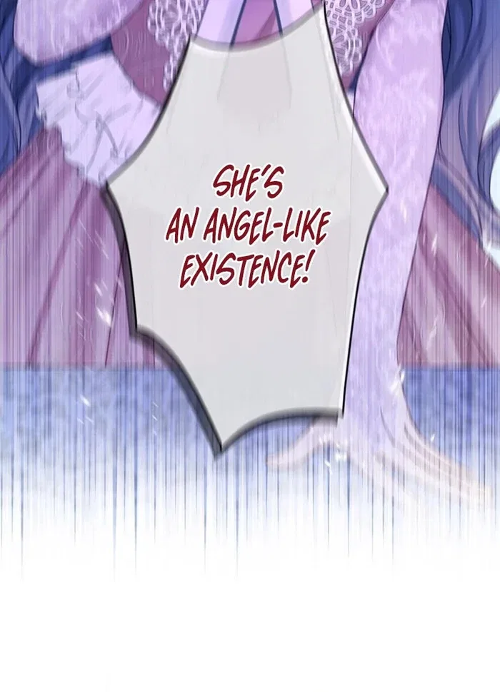 The Coldhearted Duke Is Obsessed With the Seal Princess Chapter 9 – Page 18