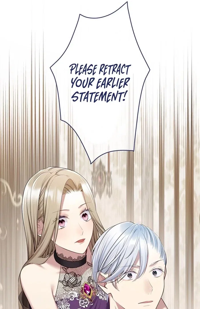 The Coldhearted Duke Is Obsessed With the Seal Princess Chapter 9 – Page 19