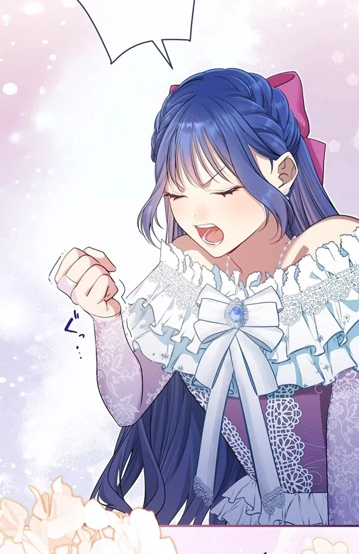 The Coldhearted Duke Is Obsessed With the Seal Princess Chapter 9 – Page 21