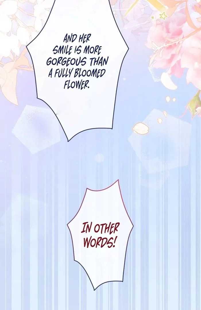 The Coldhearted Duke Is Obsessed With the Seal Princess Chapter 9 – Page 23