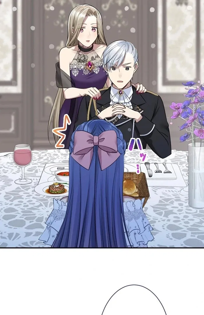 The Coldhearted Duke Is Obsessed With the Seal Princess Chapter 9 – Page 26