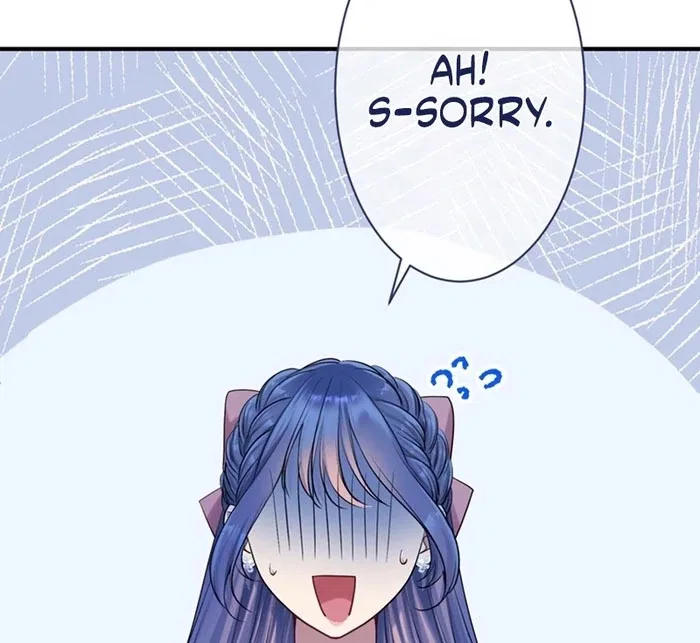 The Coldhearted Duke Is Obsessed With the Seal Princess Chapter 9 – Page 27
