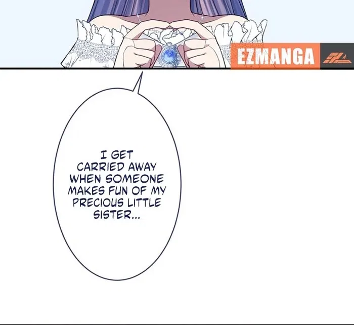 The Coldhearted Duke Is Obsessed With the Seal Princess Chapter 9 – Page 28