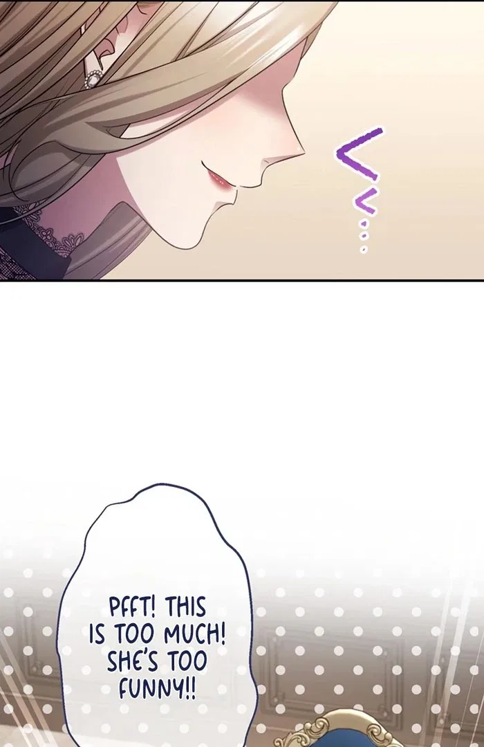 The Coldhearted Duke Is Obsessed With the Seal Princess Chapter 9 – Page 29