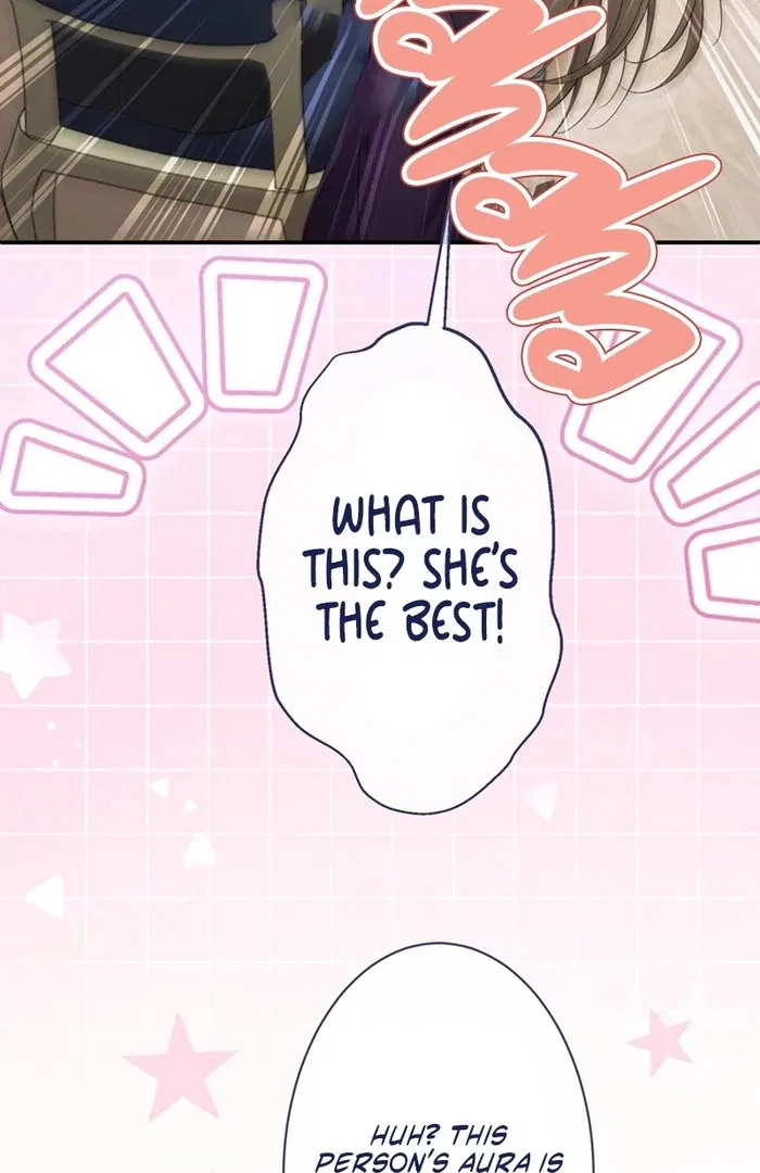 The Coldhearted Duke Is Obsessed With the Seal Princess Chapter 9 – Page 31