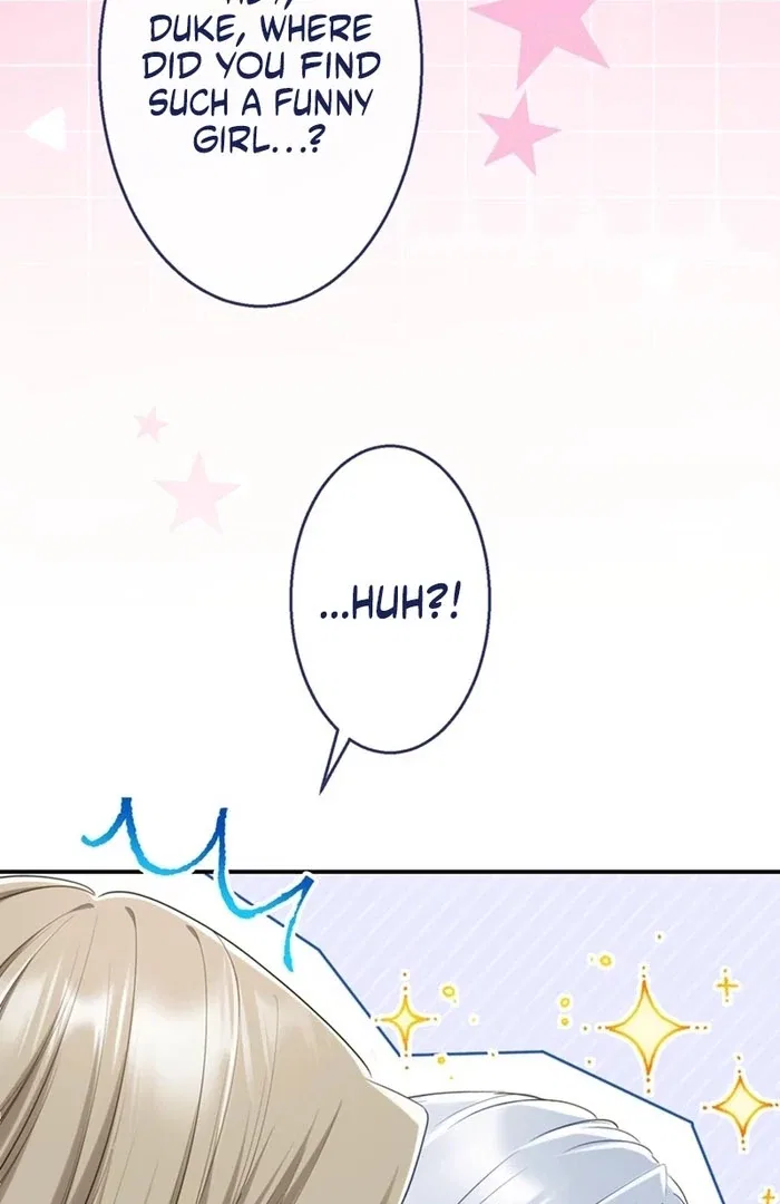 The Coldhearted Duke Is Obsessed With the Seal Princess Chapter 9 – Page 33