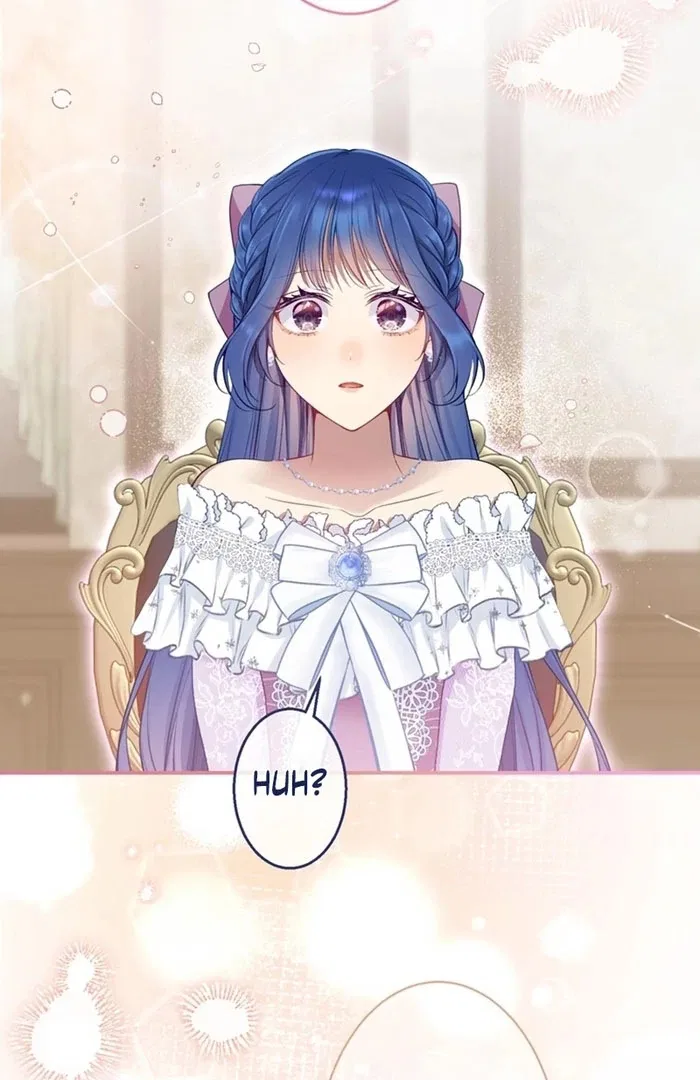 The Coldhearted Duke Is Obsessed With the Seal Princess Chapter 9 – Page 35