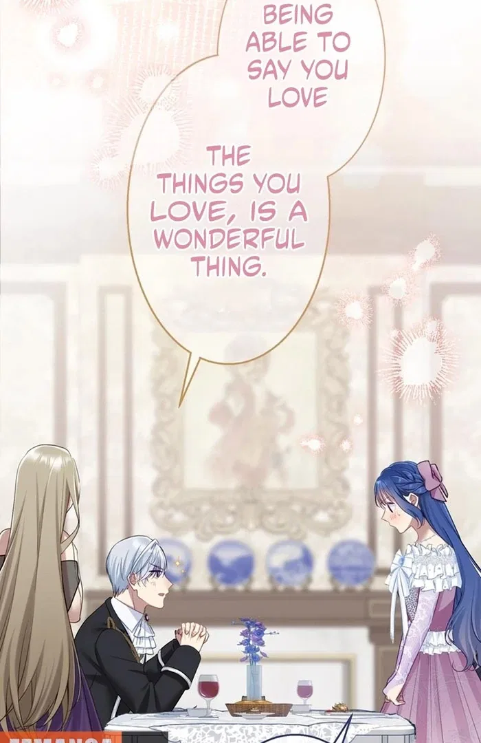 The Coldhearted Duke Is Obsessed With the Seal Princess Chapter 9 – Page 36