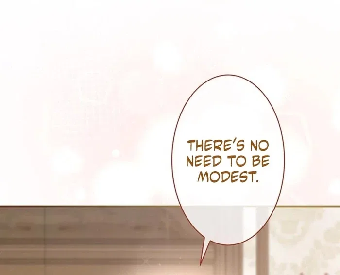 The Coldhearted Duke Is Obsessed With the Seal Princess Chapter 9 – Page 38