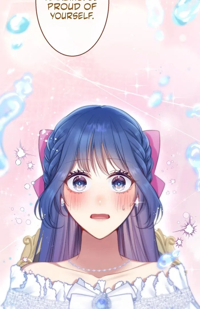 The Coldhearted Duke Is Obsessed With the Seal Princess Chapter 9 – Page 40