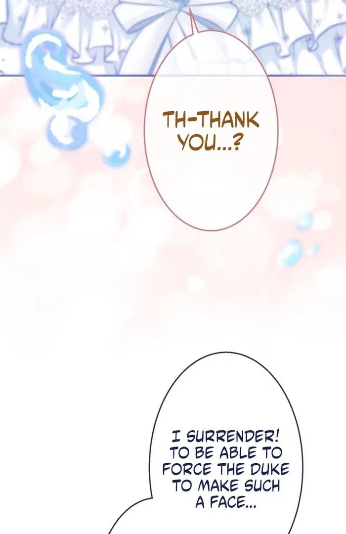 The Coldhearted Duke Is Obsessed With the Seal Princess Chapter 9 – Page 41