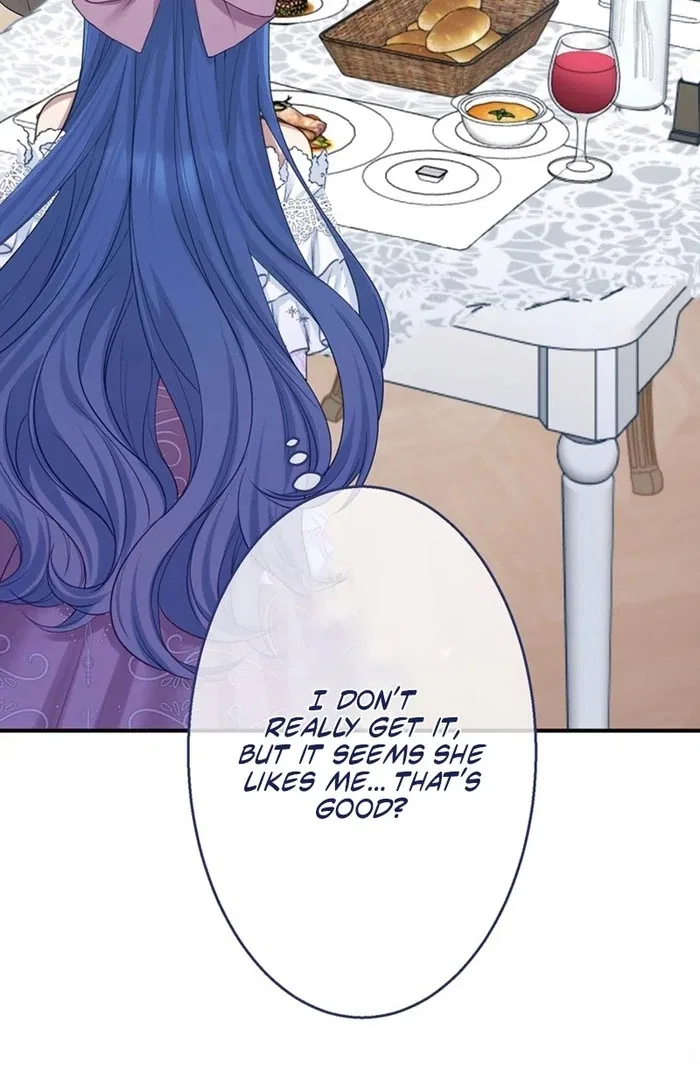 The Coldhearted Duke Is Obsessed With the Seal Princess Chapter 9 – Page 43