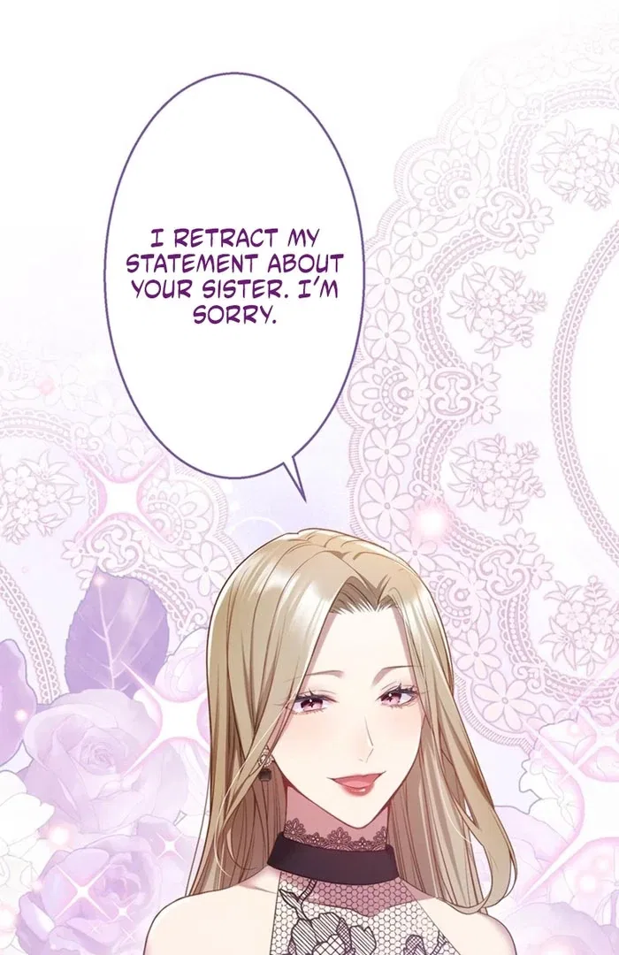 The Coldhearted Duke Is Obsessed With the Seal Princess Chapter 9 – Page 44