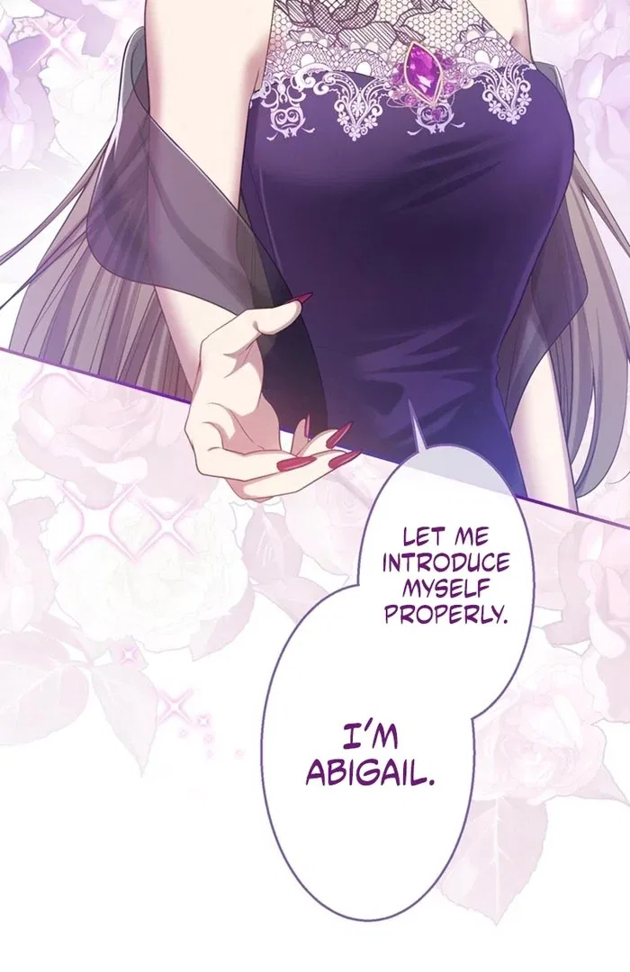 The Coldhearted Duke Is Obsessed With the Seal Princess Chapter 9 – Page 45